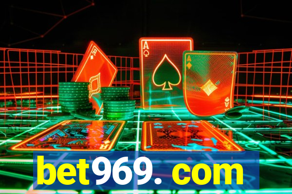 bet969. com